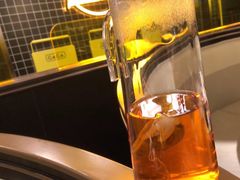 -嘎嘎鸭脑壳(蜀汉路店)