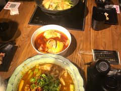 -七裕庄(凯旋南路店)