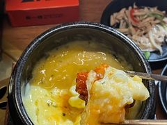 -虎哥六韩式烤肉料理 TIGERGRILL(隆生金山湖中心购物广场店)
