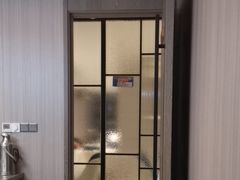 -忆家一宴(大木桥路旗舰店)