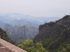 -崀山风景名胜区