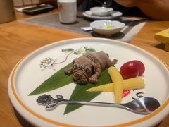 -鮨桐日本料理(望京店)