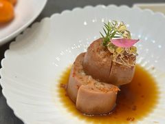 -丰收日(五角场店)