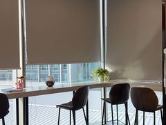 -启德考培雅思托福留学(香洲校区)