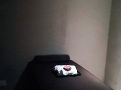-大唐盲人按摩中心(黄山路店)
