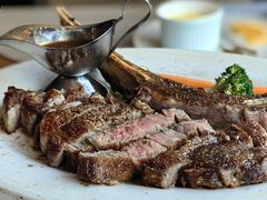 -J·one Bistro吉萬酒厨·牛排