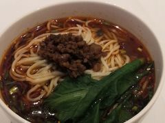 -眉州东坡(春秀路店)