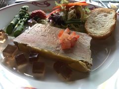 -马克西姆餐厅(崇文门店)