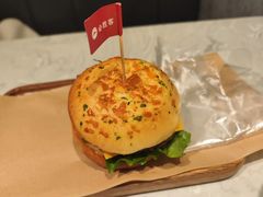 -必胜客(远大路店)