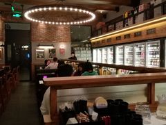 -COMMUNE幻师(渔人码头店)