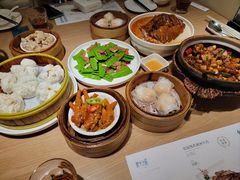 -泮金大塘(北二七路店)