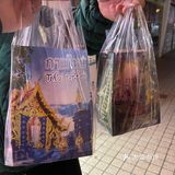 合肥火锅探店