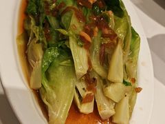 -眉州东坡(春秀路店)