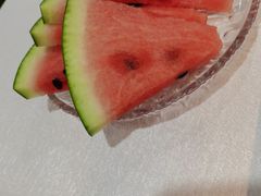 -湘中缘·湖南菜(娄底驻京办店)