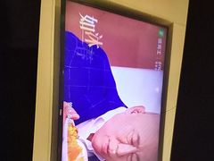 -德克士(绿地店)