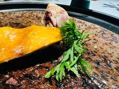 -潮堂 · 潮州菜(国贸商城店)