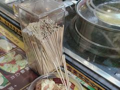 -无影脚佛山陈氏盲公丸始创店(飞鸿街店)