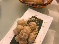 -宝园酒家(美林M·LIVE天地东座店)