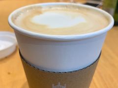 -原麦山丘(五棵松华熙店)