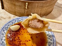 -马大刚白记包子