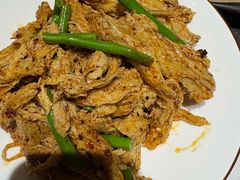 -东来顺(非遗·清真火锅·盛世广场店)