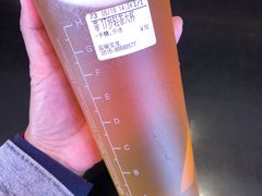 -CoCo都可(盐城宝龙城市广场店)