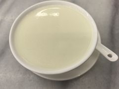 -沙湾姜撞奶甜品店(昌岗中路店)