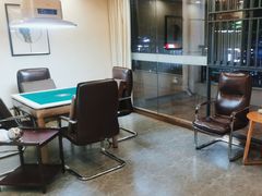 -茗丰茶艺馆(锦绣江南三期店)