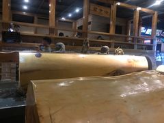 -沐泷泉(南风大剧院店)