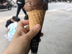 -魏家凉皮(大差市店)