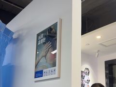 -脊地脊柱·运动康复·体态(汇海店)