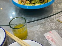 -八大碗(长青街店)