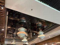 -顺兴老茶馆·精品川菜(世纪城店)