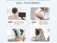-沈阳铁西万象汇