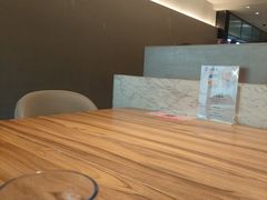 -必胜客(兴旺店)