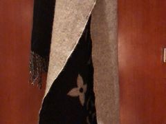 -翠园(铜锣湾广场店)