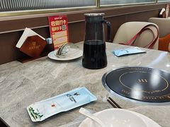 -牛天下·牛肉·海鲜·打边炉·融合菜