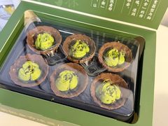 -盒马鲜生(宝地店)