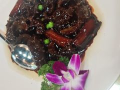 -泰丰楼(前门西大街店)