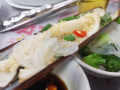 -凤城康记饭店