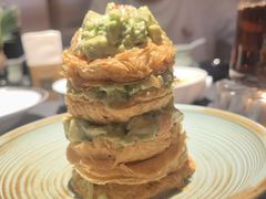 -南里山房(虹桥新天地店)