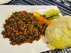 -滇道云南特色料理(康定路店)