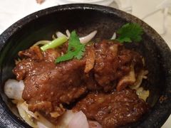 -陶陶居酒家(海岸城店)