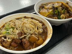 -芙蓉餐厅(厦大店)