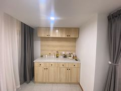 -麦悠悠·SPA·推拿(太阳山路店)