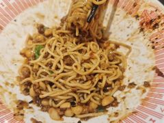 -好這口重庆小面(总店)