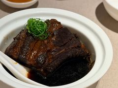 -明州小宴(文化广场店)
