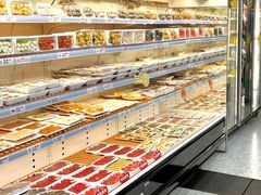 -野妹火锅(龙岗店)