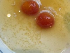 -滇铺子·云南特色菜·鲜花野菜季(东风东路c86店)