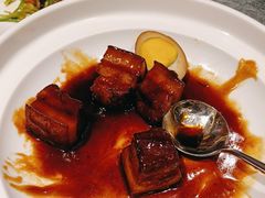 -望乡楼上海菜(日月光店)